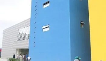 Muere hombre que se disparó tras herir a su pareja