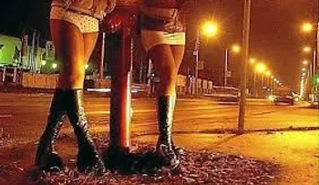 Seis muertos en tiroteo en un local de prostitución en Brasil 