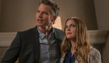 ¿Eres infiel en Netflix? Estos son los países con más parejas "adúlteras"