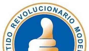 El PRM suspende candidato Alcalde detenido por PN