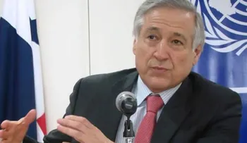 Canciller chileno: Bolivia no quiere el más mínimo diálogo para reanudar relaciones diplomáticas