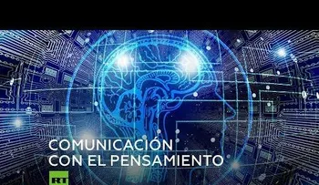 Invento ruso para comunicar con el poder del pensamiento