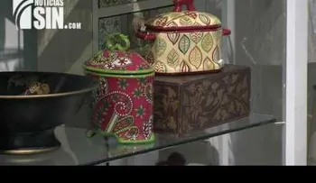 Conozca piezas con estilo Vintage inspirados en los clásicos