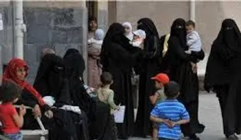 El polio será eliminado "para siempre" por la OMS