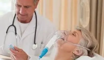 Esto nunca se lo debe decir a una persona con cáncer