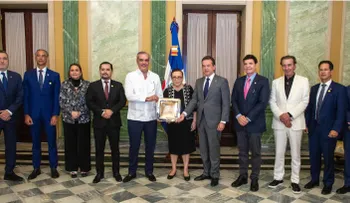 República Dominicana logra siete sentencias históricas en lucha contra el comercio ilícito