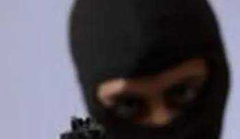 Encapuchados matan joven a tiros en una plaza de Puerto Plata  