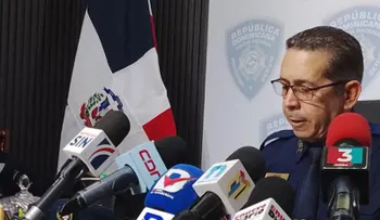 Detienen a "El Tuyio" por la muerte de su expareja en La Zurza