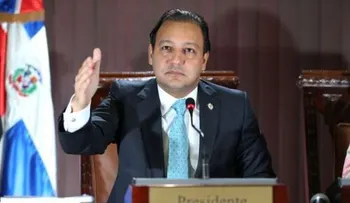 Cámara de Diputados aprueba en 1ra. lectura proyecto modifica Ley 69-13