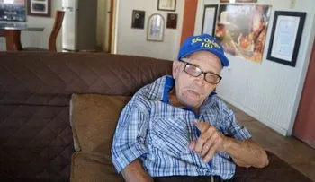 Fallece Enrique Lucca Caraball, fundador de la Sonora Ponceña
