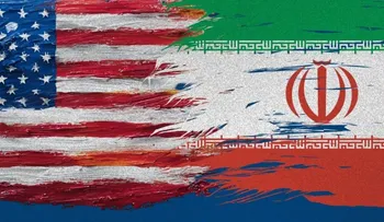 República Dominicana y nueve países más respaldan declaración de EE.UU. contra Irán