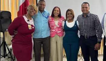 Educación lanza plan familia-escuela