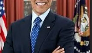 FONOG felicita Barak Obama, y lo define como un gran estratega 