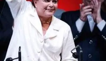 La reelecta Dilma Rousseff enfrenta retos en economía 