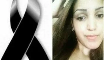 Joven con pocos días de haber dado a luz se suicida en Bonao