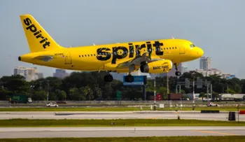 ¿Cuál aerolínea de mayor calidad en Estados Unidos?