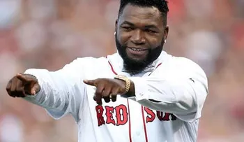 Investigación revela lo que se dijo desde un principio: Cesar "El Abusador" mandó a matar a David Ortiz