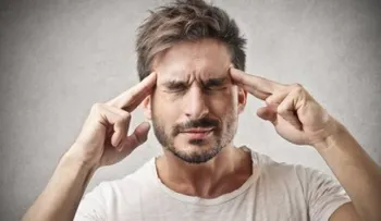 3 señales que indican que algo anda mal en tu cuerpo