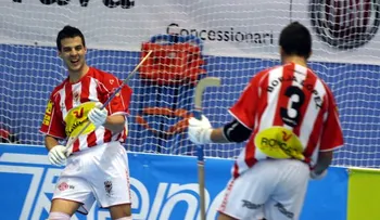 Puerto Rico gana y se medirá a Venezuela en la semifinal 2