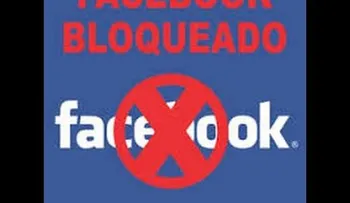 Eliminan cuenta de Facebook del joven que le quitó la vida su pareja Yareimi Feliz Rosa, de 19 años