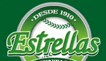 A los ejecutivos de las Estrellas no les interesa competir
