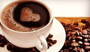 Incluso hasta en exceso, el café puede prolongar la vida, según un nuevo estudio científico