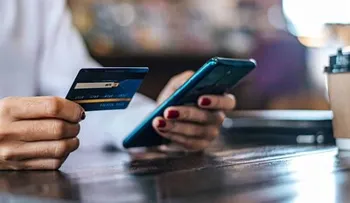 Tarjetas de crédito crecen 1.9 % en RD, pero caen las de límites menores a 50,000 pesos