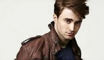 Daniel Radcliffe dice que Hollywood es racista