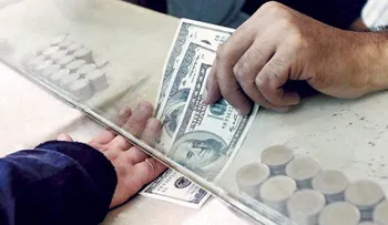 Primera remesa de Western Union a Cuba desde A.Latina es enviada en Panamá