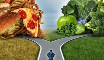 17 trucos para no comer de más