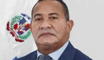 Diputado Carlos Ramírez somete ley establecería partida del Estado para dar incentivos a los donantes de sangre 