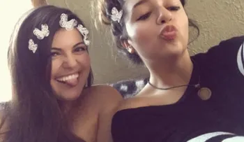 Estudiante apuñaló más de 30 veces a su amiga con un cuchillo de carnicero