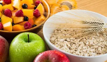 Las 8 formas de facilitar la digestión