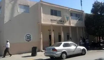 Tragedia estremece: Haitiano mata una pareja y dos niños en Las Matas de Farfán