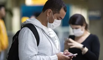 OMS advierte que el riesgo cero de infectarse de coronavirus no existirá, por lo que tendremos que aceptarlo 