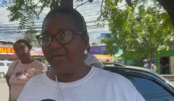 Familias dominicanas claman al Gobierno por parientes enviados a la guerra Rusia-Ucrania