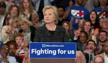 ¿Qué salió mal para Hillary Clinton que perdió en Michigan?