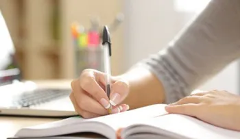7 habilidades difíciles de aprender pero útiles a largo plazo
