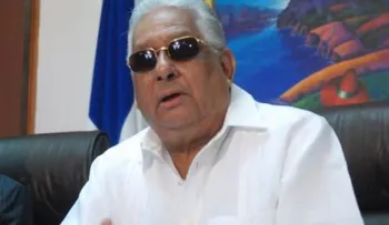Tribunal rechaza recurso de Diario Libre contra Gutiérrez Félix