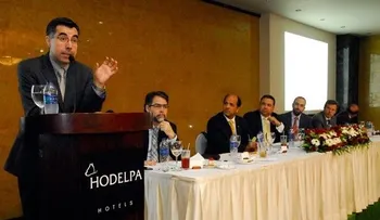 Banco Mundial aclara pobreza en RD subió a un millón de personas desde el 2000