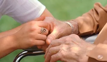 Venezolanos con Alzheimer esperan ayuda del gobierno