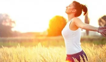 4 tips para hacer tu vida más saludable