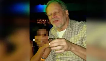  Atacante de Las Vegas tenía 42 armas: 23 en el hotel y 19 en su casa