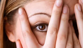 10 tipos de personas tóxicas que deben evitarse 