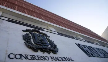 Presidente Abinader retira del Congreso Nacional proyecto de ley contra la ciberdelincuencia