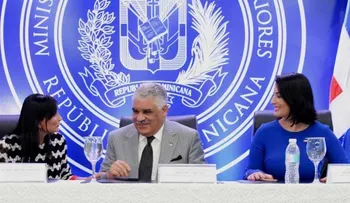 Argentina ofrece facilidades a los dominicanos para viajar a ese país
