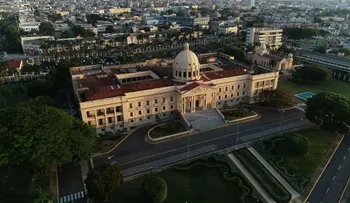 Este miércoles 14 de junio inicia Fase II del Plan de Flexibilización por el COVID, presidente emite Decreto 432-21