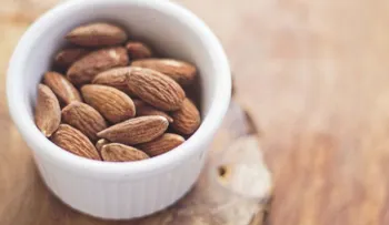 Los mejores alimentos antiinflamatorios