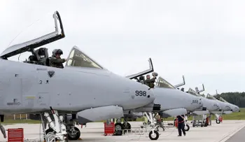 La Administración de Obama se plantea atacar al Ejército de Siria