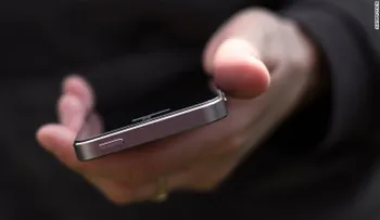 ¿Qué es el spyware Pegasus y cómo funciona? Te lo explicamos en 12 puntos